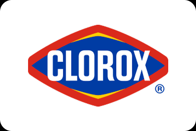 Clorox