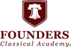 Founder's Classical Academy