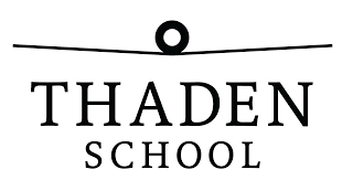 Thaden School