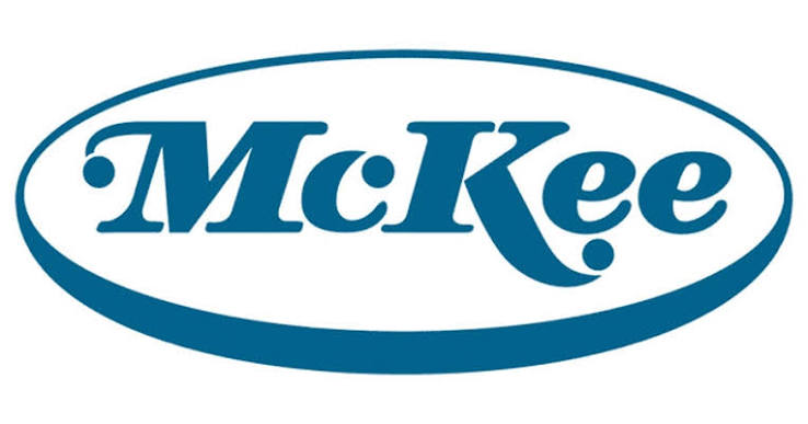 McKee Foods